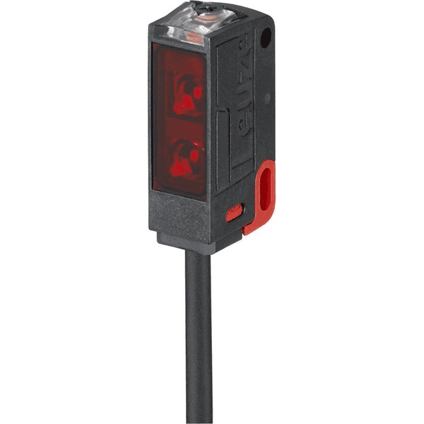 L-HT23/41