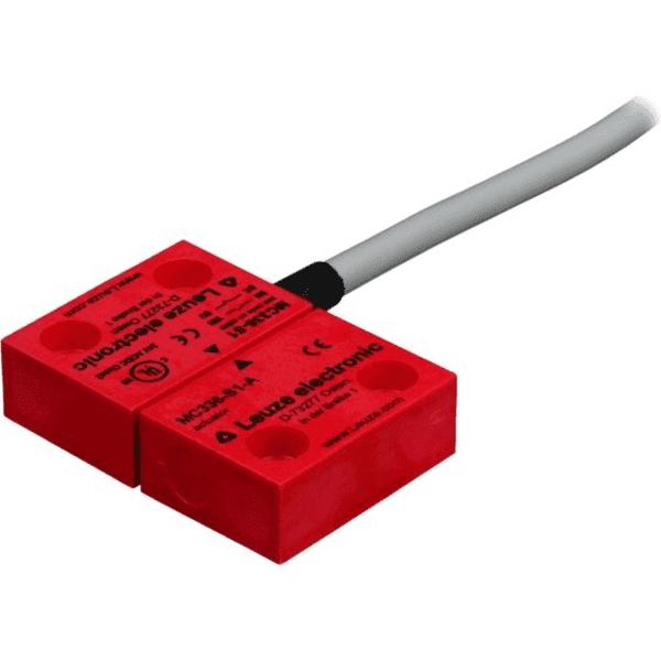 L-MC336-S1-C02M12-A1
