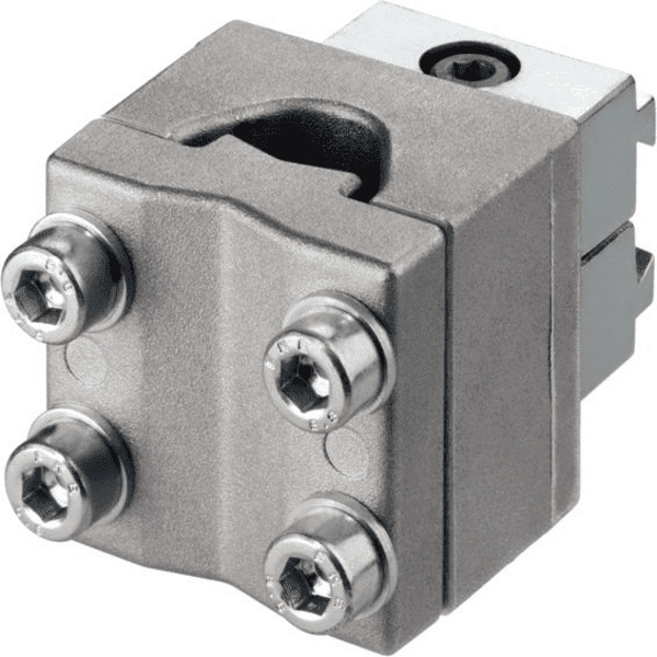 L-BT 56 - V1