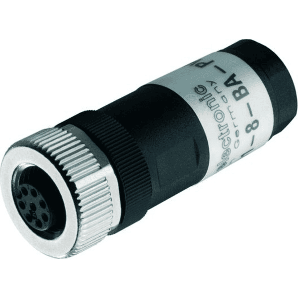 L-D M12A-12P-PWR1