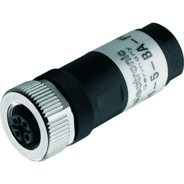L-KD 01-5-BA-PWR1