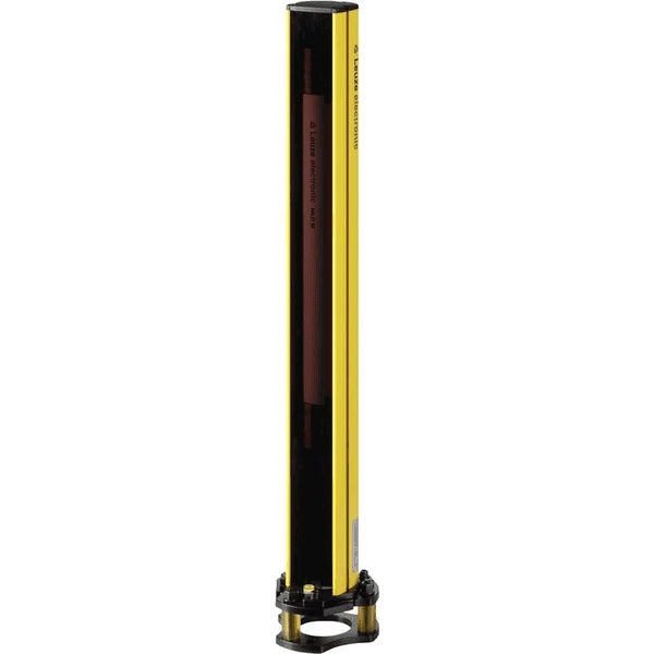 L-PSC-1900-S21