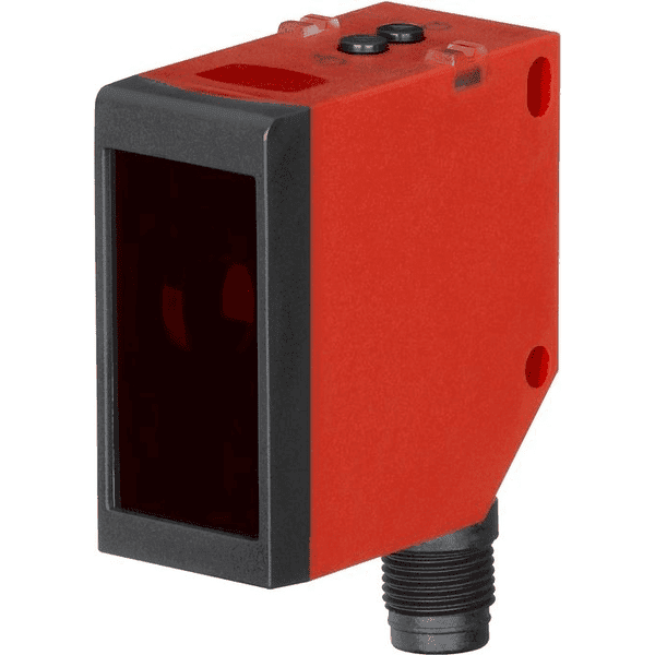 L-ODS110L1.3/LCT-M121