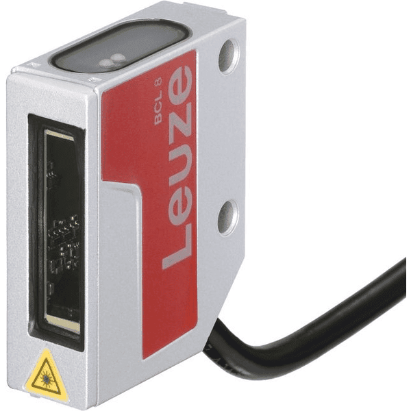 L-BCL 8 SN 5521