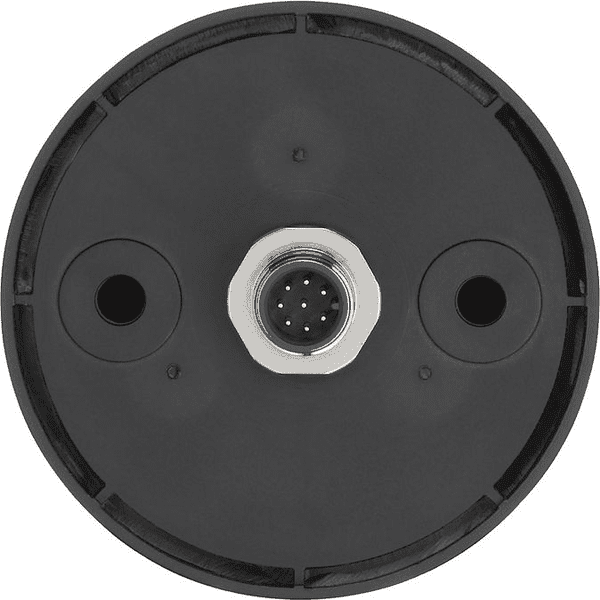 L-A7-MH1-M121