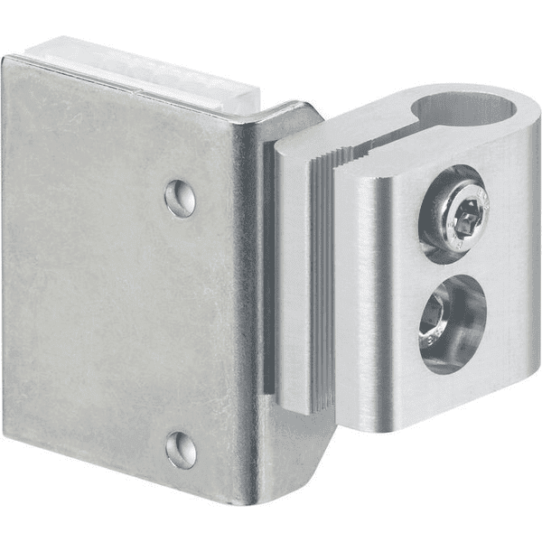 L-BTU 935M-D121