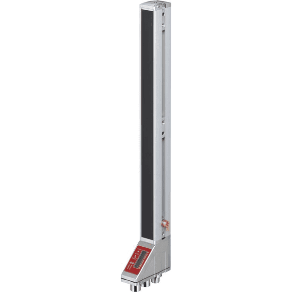L-CML720i-R10-2880.A/PN-M121