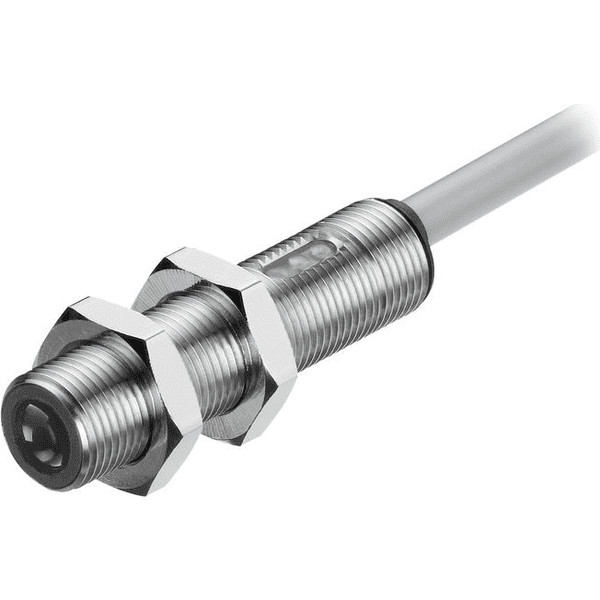 L-LE412B/41