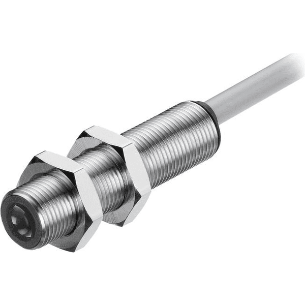 L-LS412B/D1