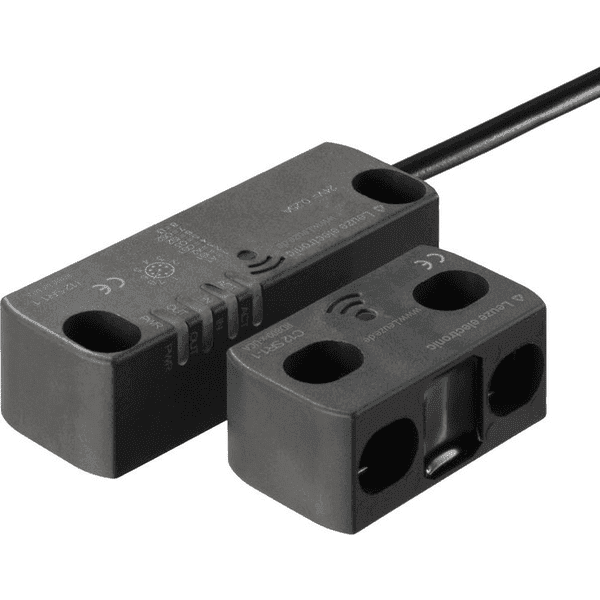 L-RD800-SUCA-CB2-L1