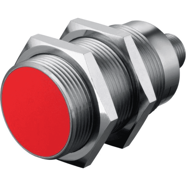L-IS 230MM/4NO-22E-S121