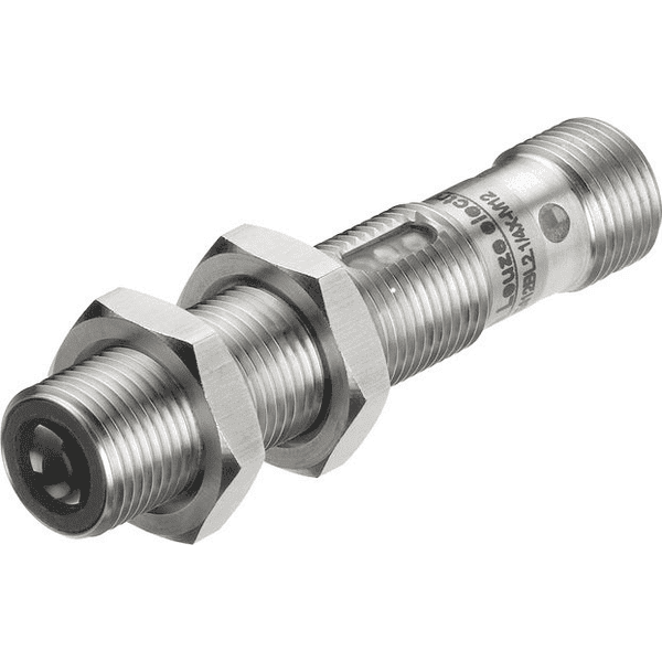 L-LE412B/4X-M121