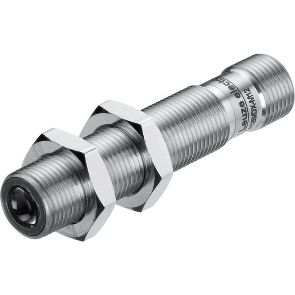 L-LS412B/DX-M121