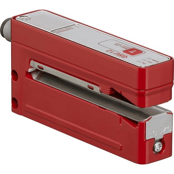 L-GSU12/6GX.3-M121