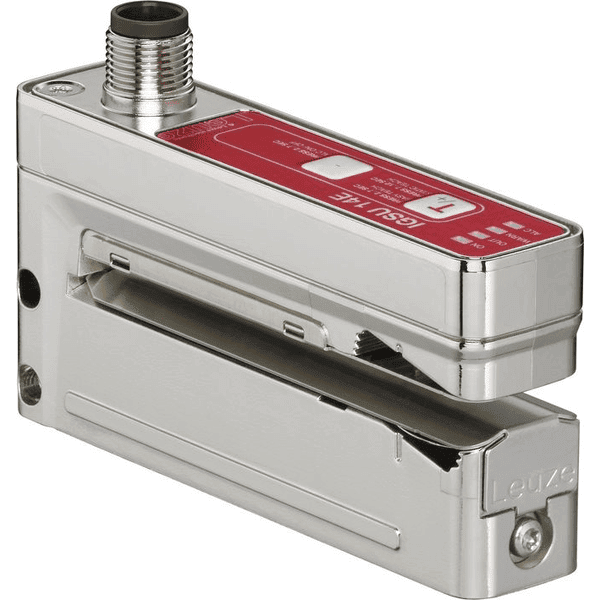 L-IGSU14E/1WT.3-M12V1
