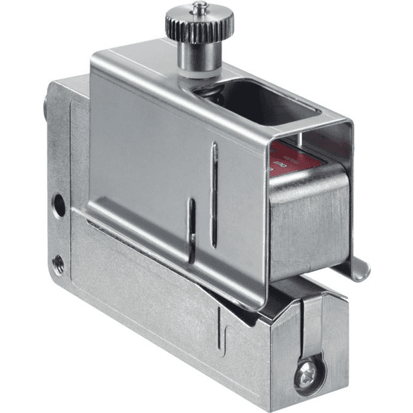 L-IGSU 14DN/6.3G-S121