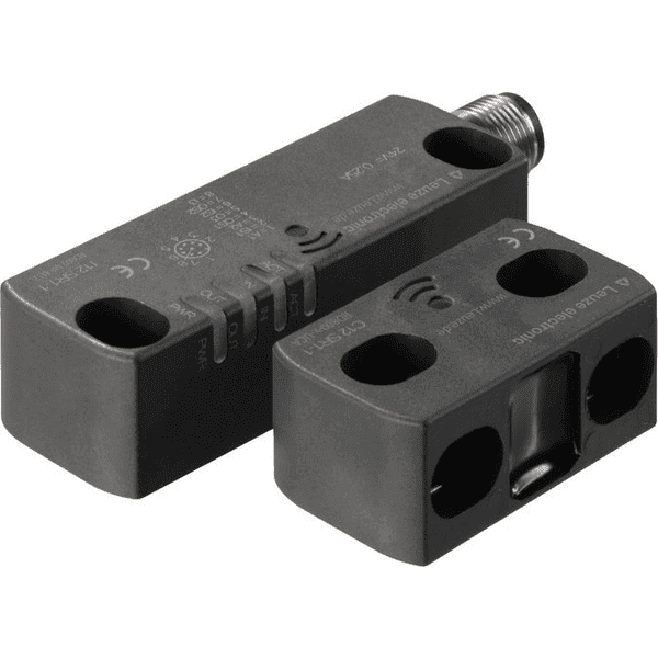 L-RD800-SSCA-M12L1