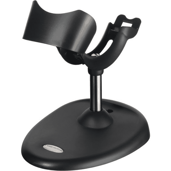 L-BT Stand 30 IT 191x1