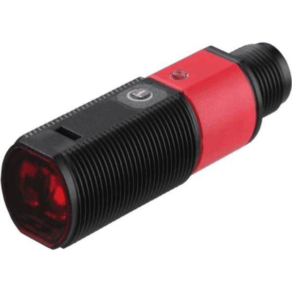 L-FT318BI-100F.X/4P-M121