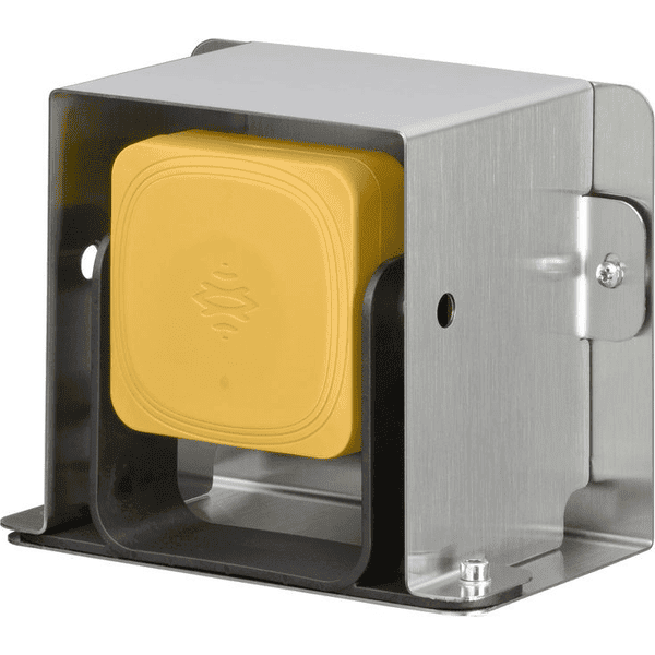 L-LBK Sensor Protector1