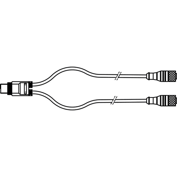 L-CB-M12-SC441