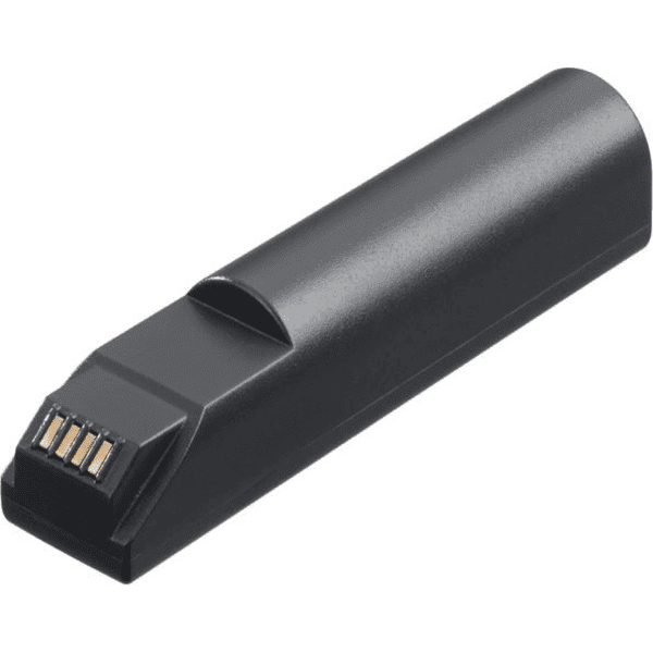 L-Battery IT-series1