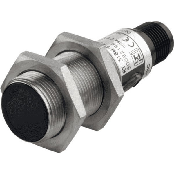 L-HRTR 318M/66-1201