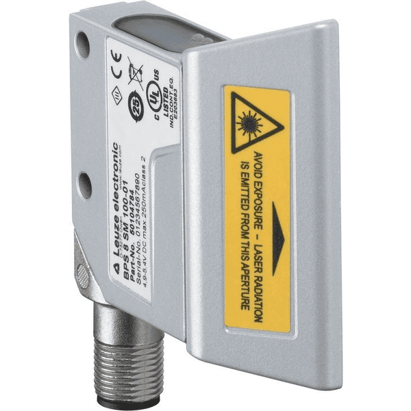 L-BPS 8 SM 100-051