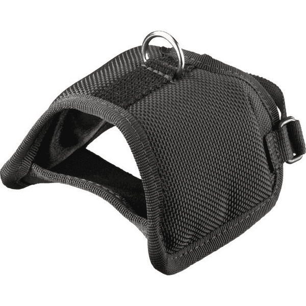 L-BT Cover IT1300g1