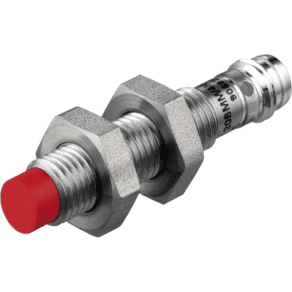 L-IS 208MM/2NO-4N0-S8.31