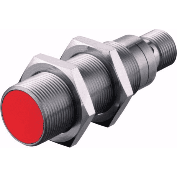 L-ISS 218MM/2NO-8E0-S121