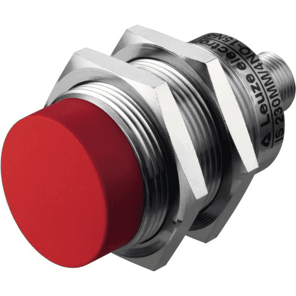 L-IS 230MM/2NO-15N-S121