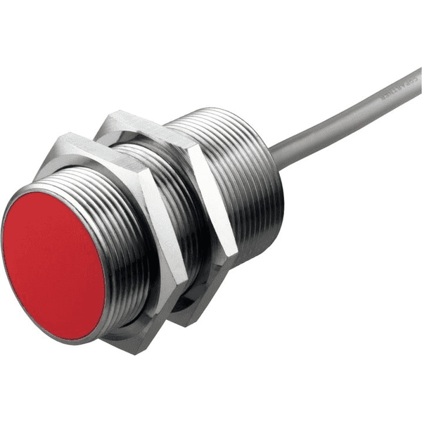 L-IS 230MM/2NO-22E1