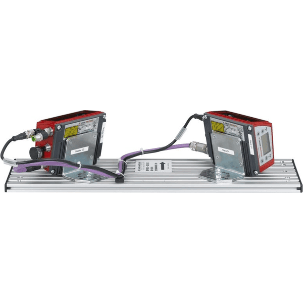 L-MSP 290i - 511 F 001