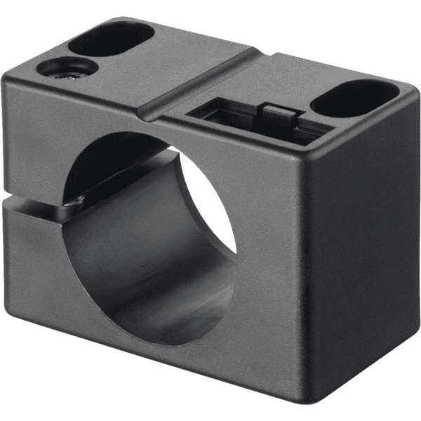L-MC 030K1