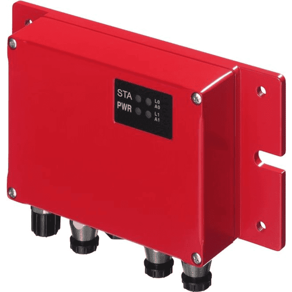 L-MA 238i EtherCAT Gateway1