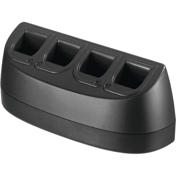 L-BAT-Charger-4 Desk-EU1