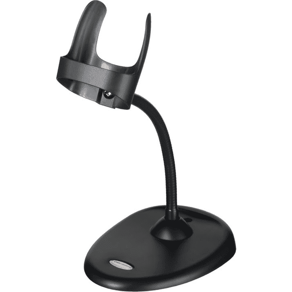 L-BT Holder IT 190x1