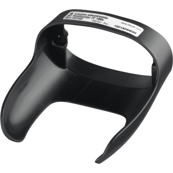 L-BT Wallholder IT190x1
