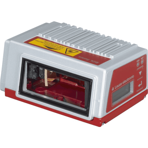 L-BCL 300i SF 102 D H1