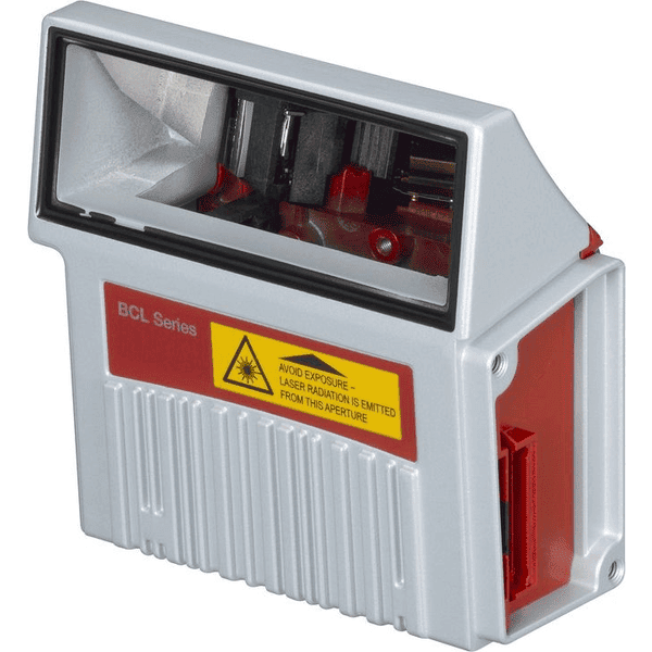 L-BCL 308i R1 N 100 D1