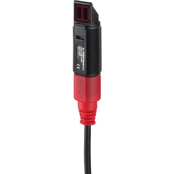 L-LE318B.W/2N1