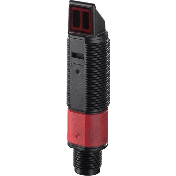 L-LE318B.W/2N-M121