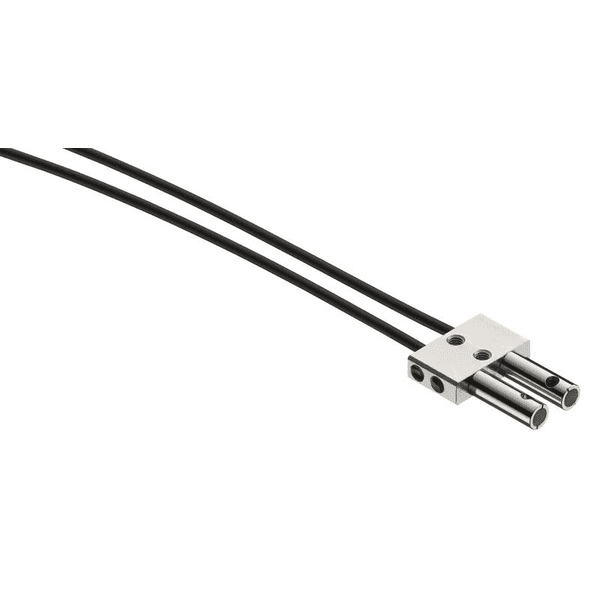L-KF-ETH-38H-201