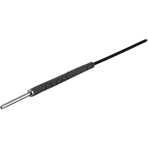 L-KFX-ETD-320-Q1