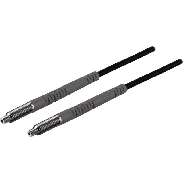 L-KFX-LD-3201