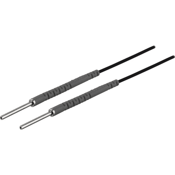 L-KFX-LD-1201