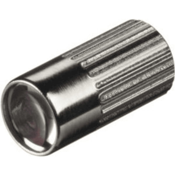 L-KL-M021