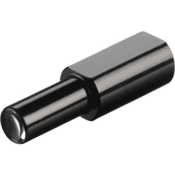 L-KL-M041