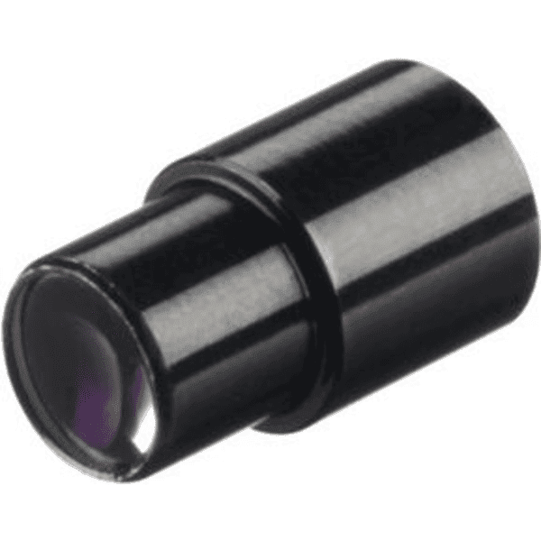 L-KL-M03-11